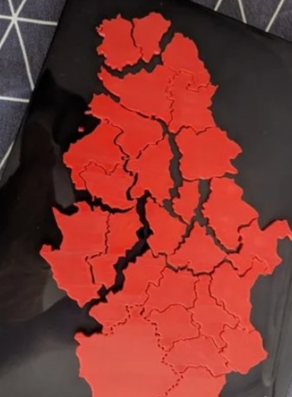 Slagalica Srbija - Slika 2