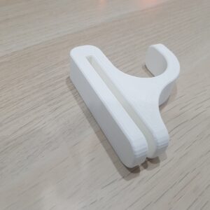 Alternative view of Držač za peškire