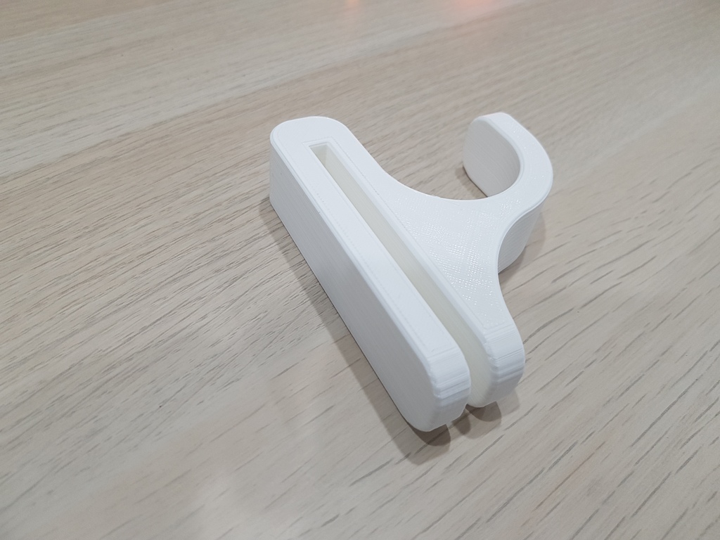 Držač za peškire - Slika 2