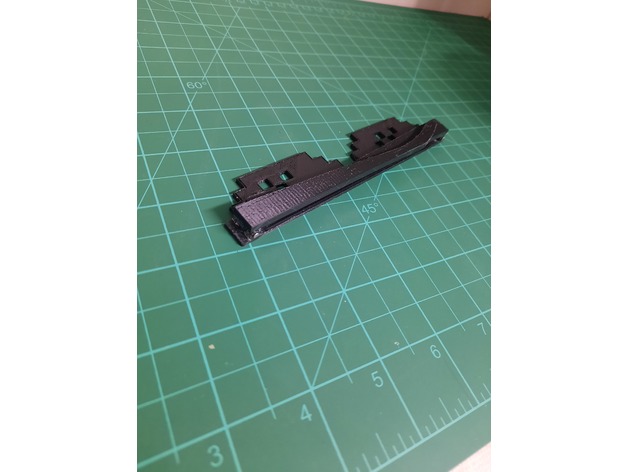 Thug life naočare - Slika 2