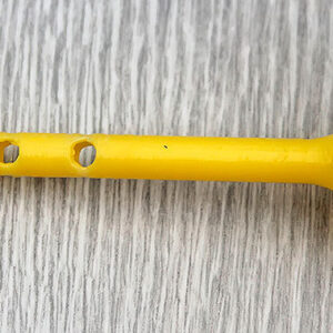 Alternative view of Čep za flašu za automatsko navodnjavanje biljaka