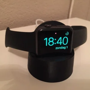 Držač Apple Watch sata