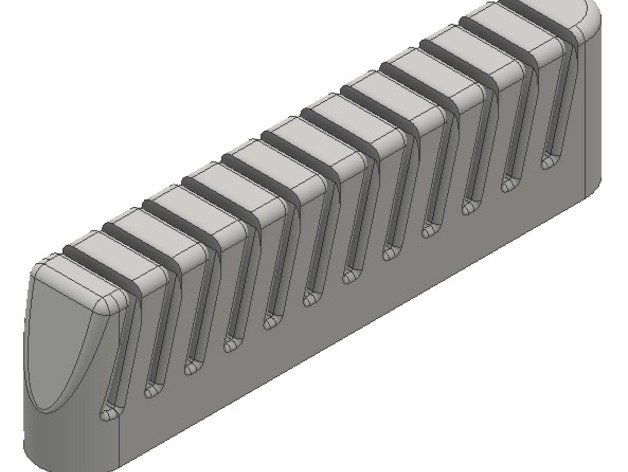 Postolje SD memorijskih karitca