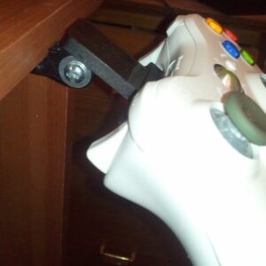 Viseći držač XBOX 360 kontrolera