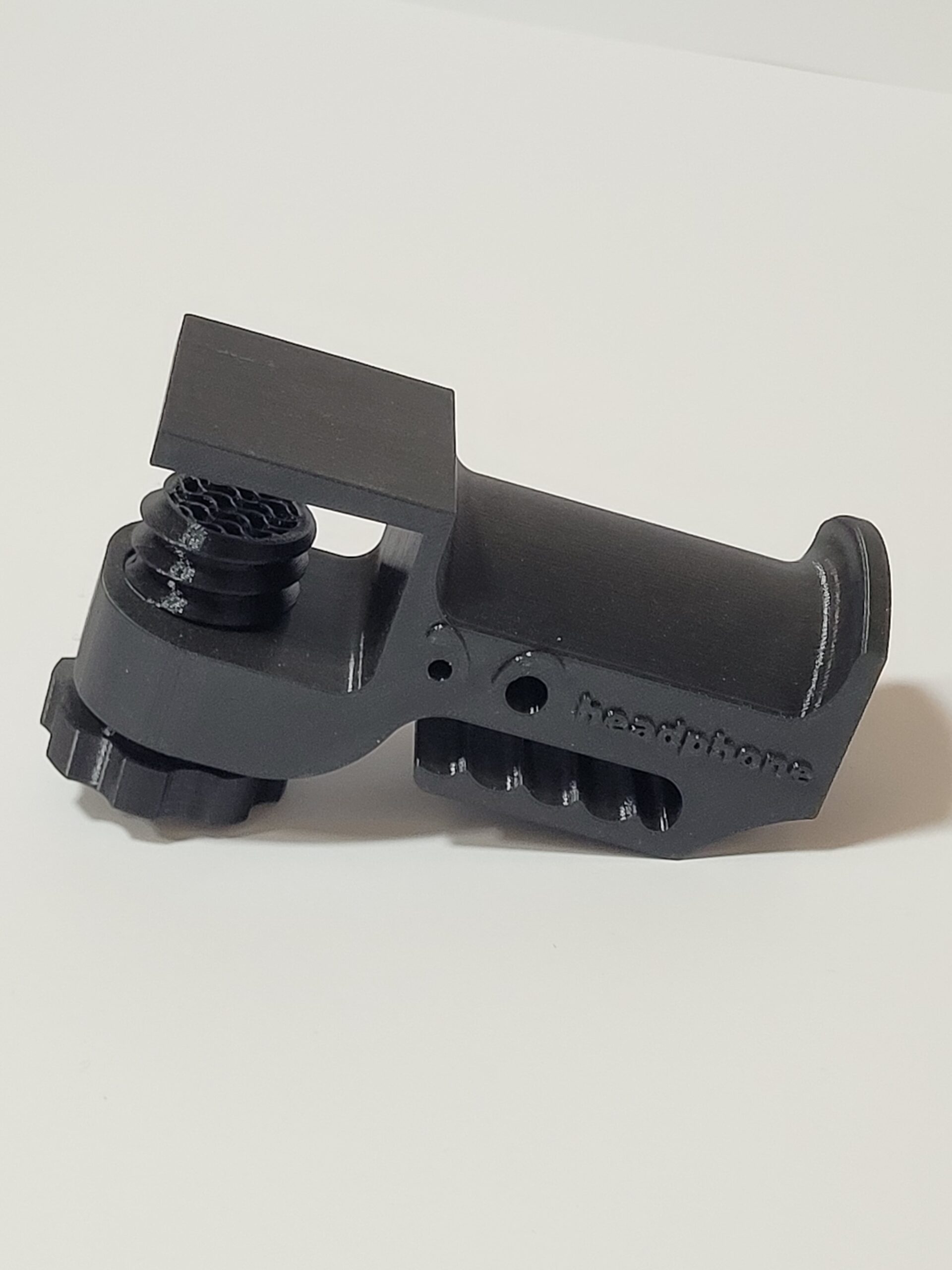 Stega držač slušalica - Slika 3