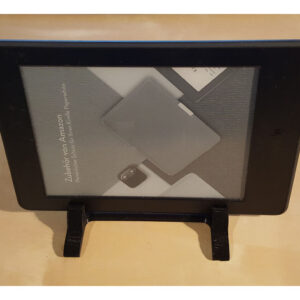 Alternative view of Držač za kindle