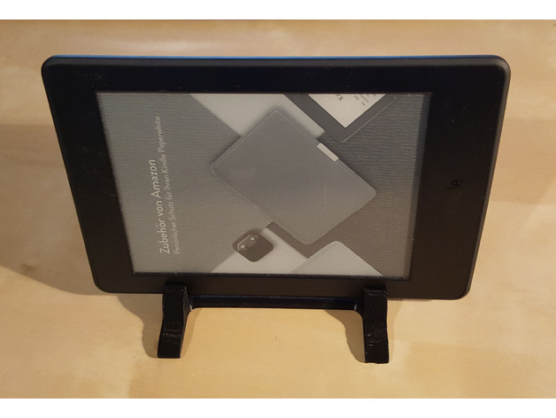 Držač za kindle - Slika 2