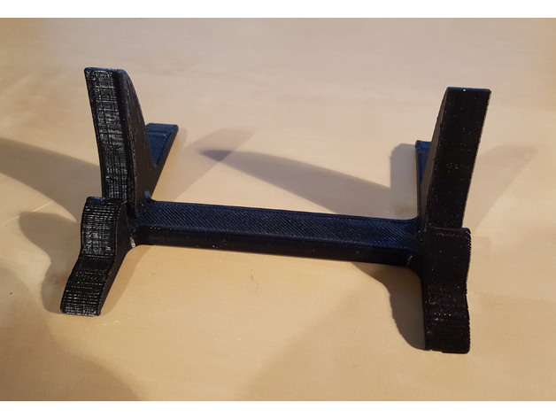 Držač za kindle - Slika 3