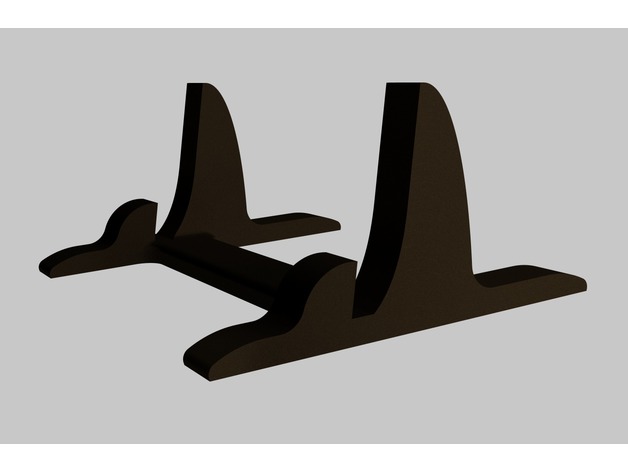 Držač za kindle - Slika 4