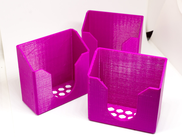 Držač kuhinjskih začina - Slika 4