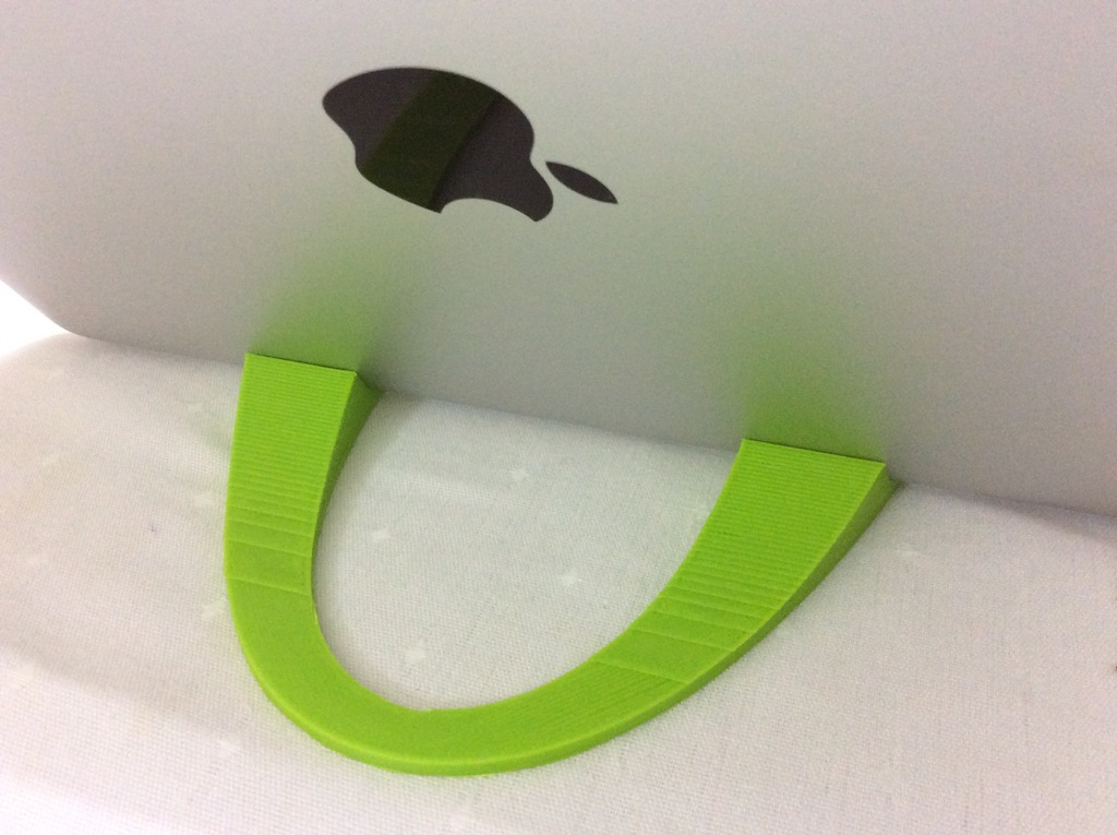 Postolje za iPad - Slika 3