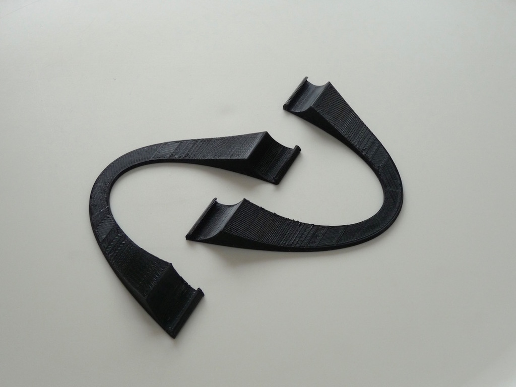 Postolje za iPad - Slika 2