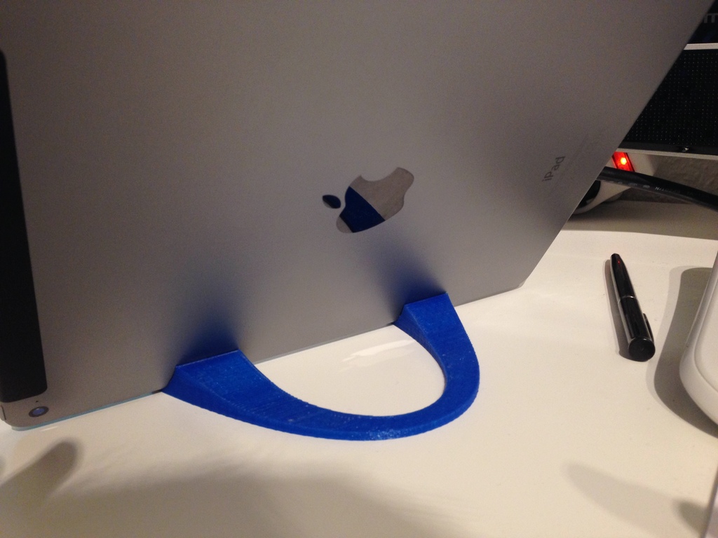 Postolje za iPad - Slika 4