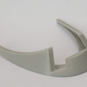 Alternative view of Držač za tablet ili telefon