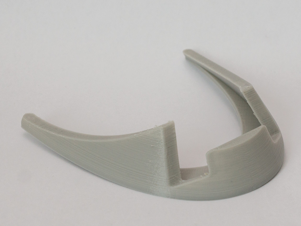 Držač za tablet ili telefon - Slika 2