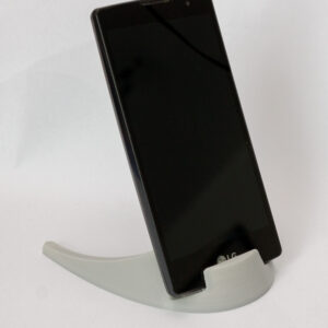 Držač za tablet ili telefon