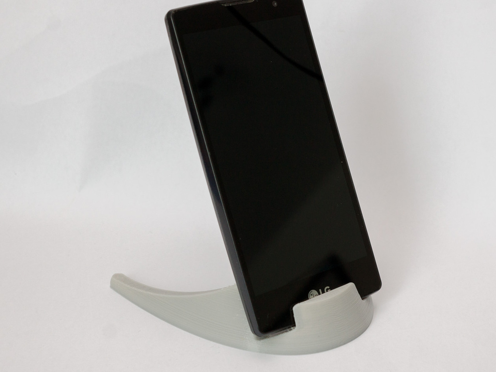 Držač za tablet ili telefon