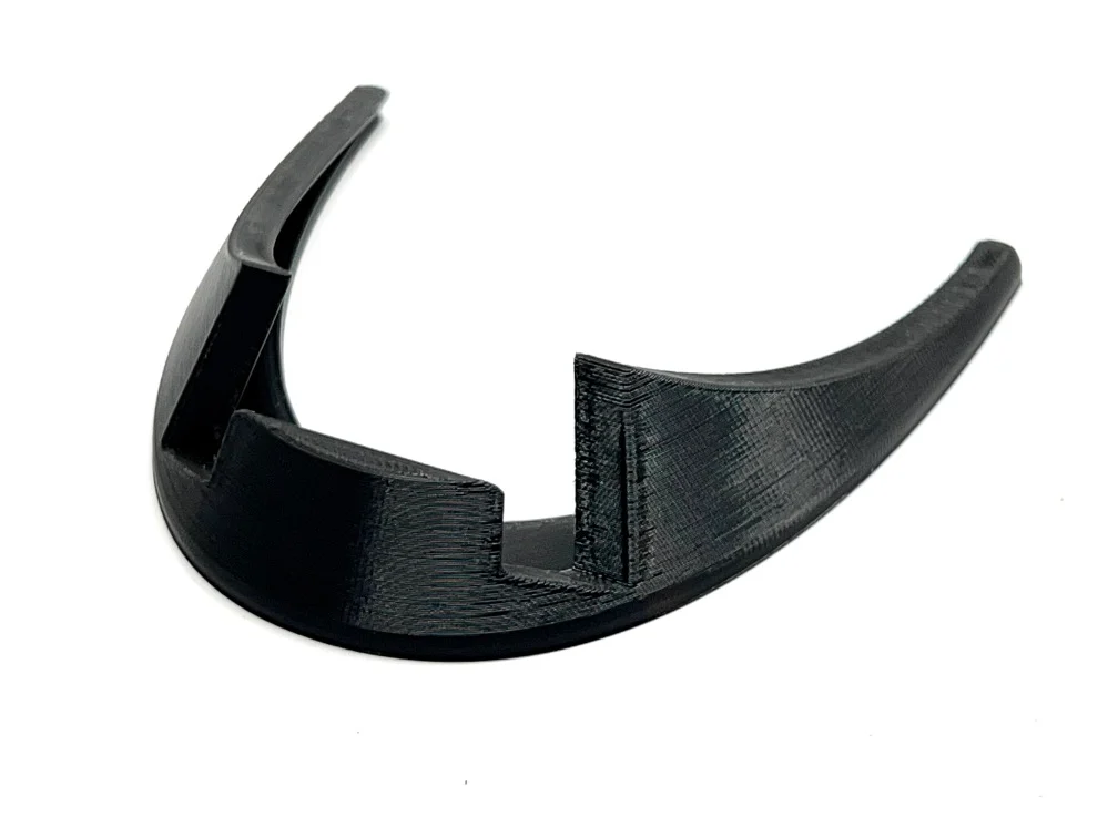 Držač za tablet ili telefon - Slika 3