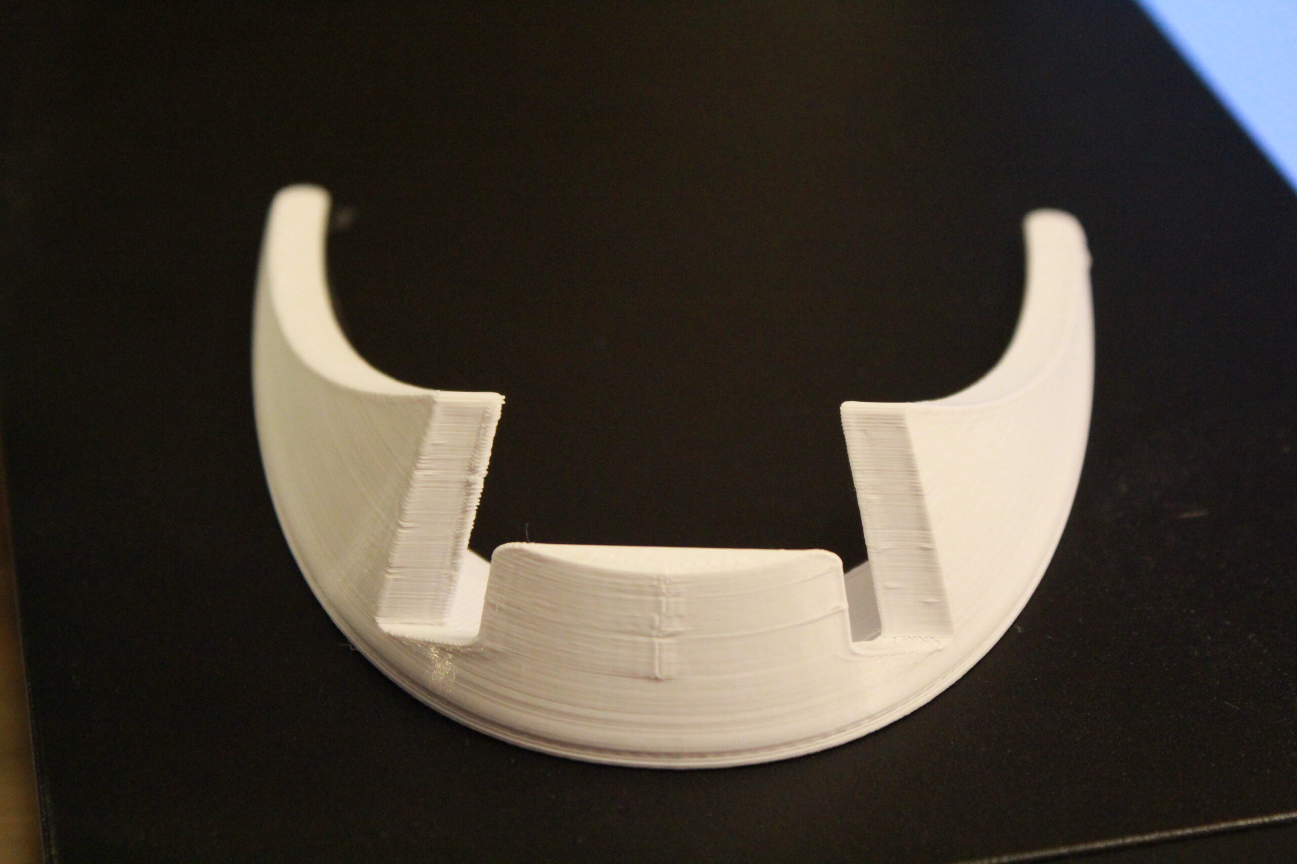 Držač za tablet ili telefon - Slika 5