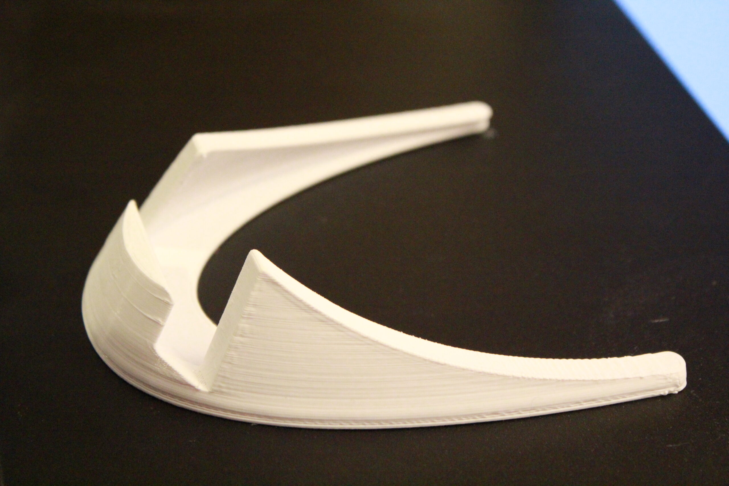 Držač za tablet ili telefon - Slika 6