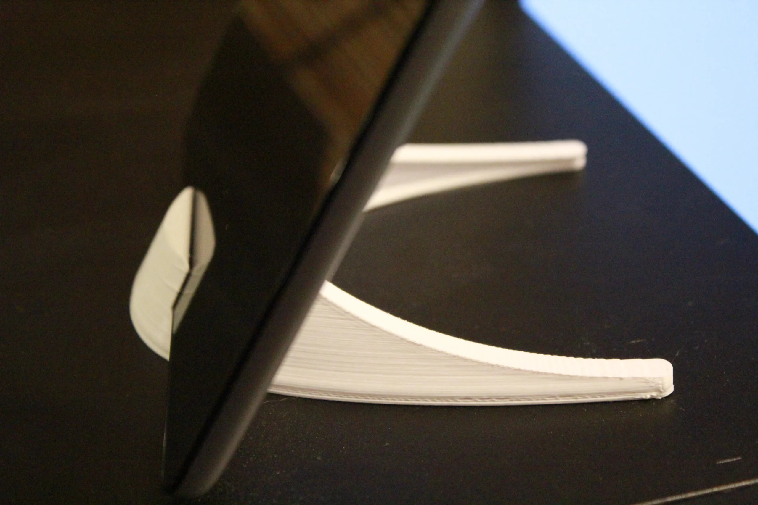 Držač za tablet ili telefon - Slika 4