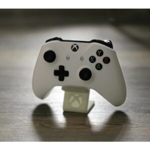 Džač za XBOX džojstik