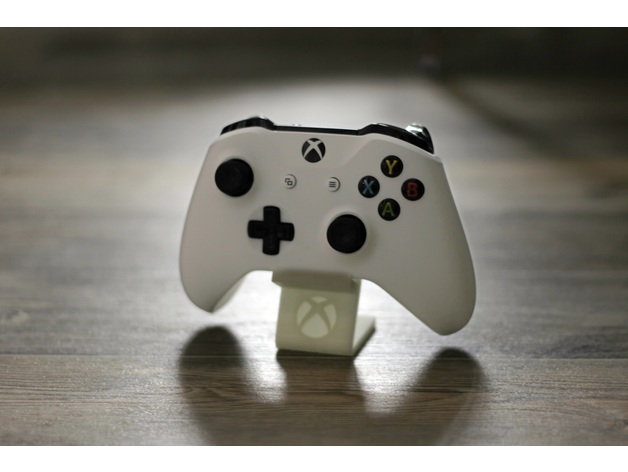 Džač za XBOX džojstik