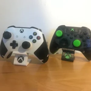 Alternative view of Džač za XBOX džojstik