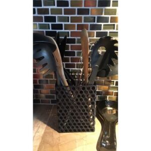 Alternative view of Držač kuhinjskog pribora