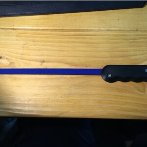 Držač lista bonseka