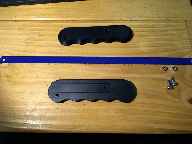 Držač lista bonseka - Slika 2