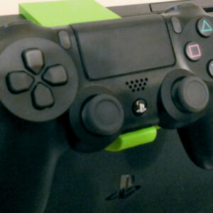 Držač džojstika PS4 za SLIM konzolu