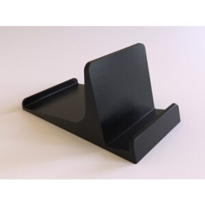 Univerzalno postolje za telefon