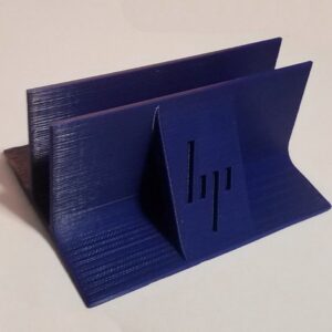 Vertikalni držač HP laptopa