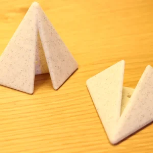 Alternative view of Držač kuhinjskih krpa