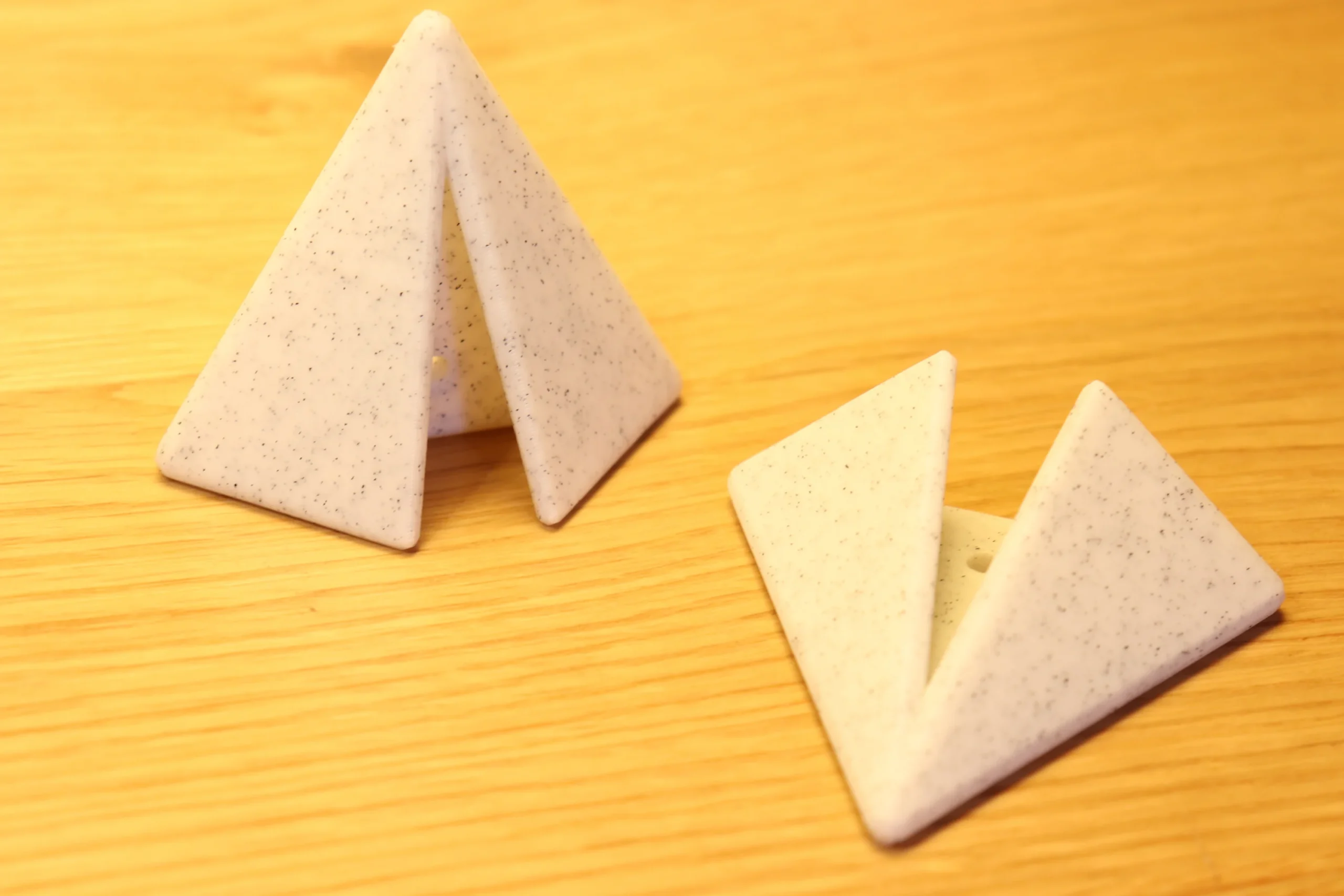 Držač kuhinjskih krpa - Slika 2