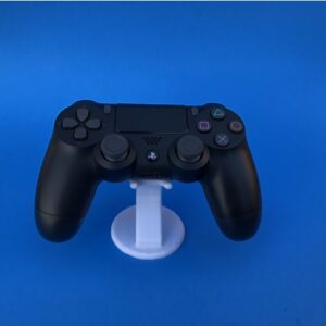 Postolje za PS4 kontroler