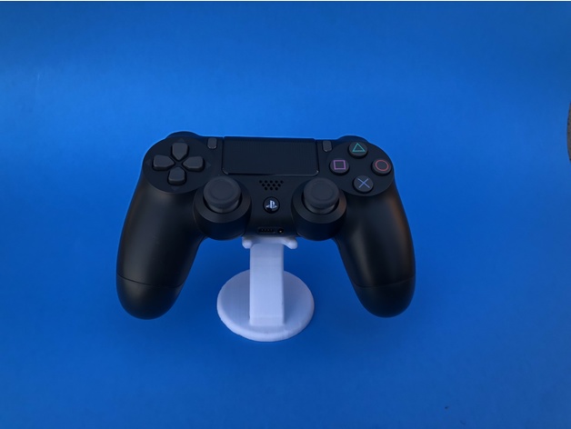 Postolje za PS4 kontroler