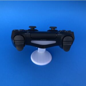 Alternative view of Postolje za PS4 kontroler