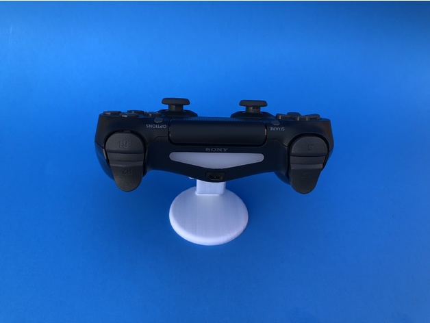 Postolje za PS4 kontroler - Slika 2