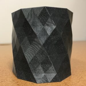 Alternative view of Posuda za olovke