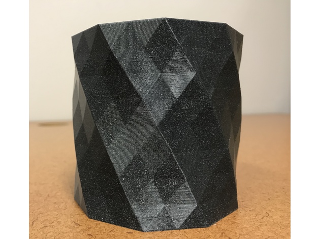 Posuda za olovke - Slika 2