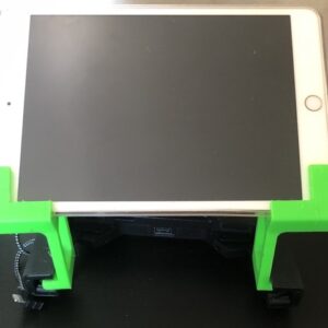 Alternative view of Dji Mavic Mini drzac tableta za kontroler