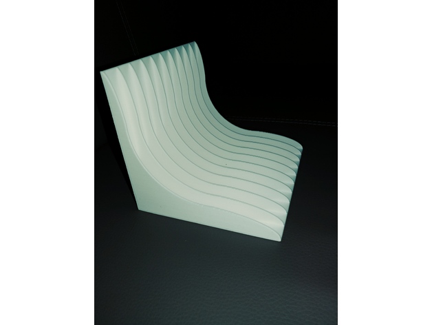 Drzac igrica Xbox, PS4,PS5 i BluRay diskova - Slika 4