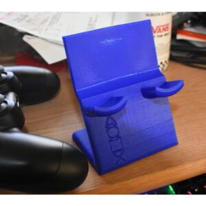 Alternative view of Držač PS4 džojstika