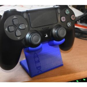 Držač PS4 džojstika