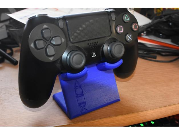 Držač PS4 džojstika