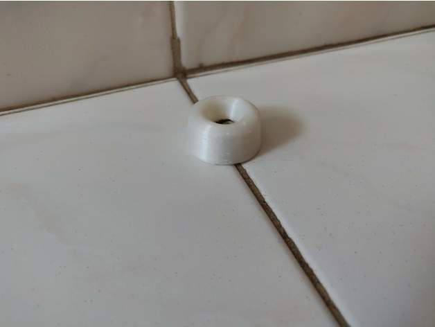 Odstojnik za vrata - Slika 2