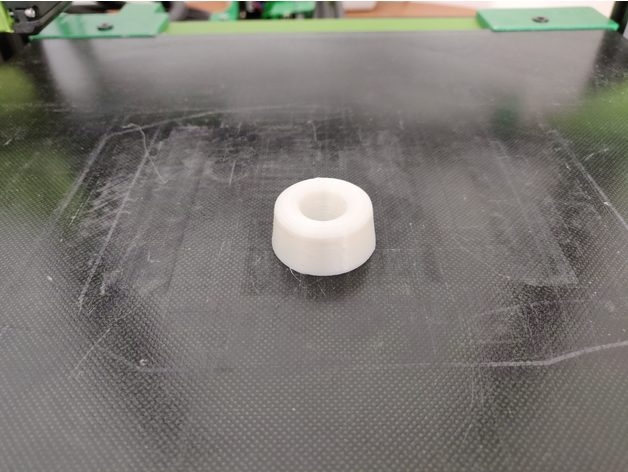 Odstojnik za vrata - Slika 3