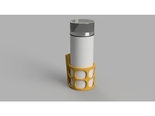 Držač za farbu u spreju - Slika 2